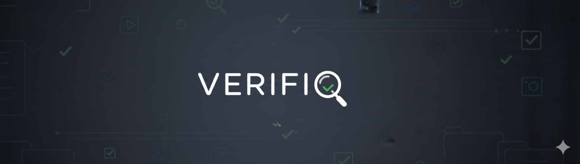 Dashboard visualization